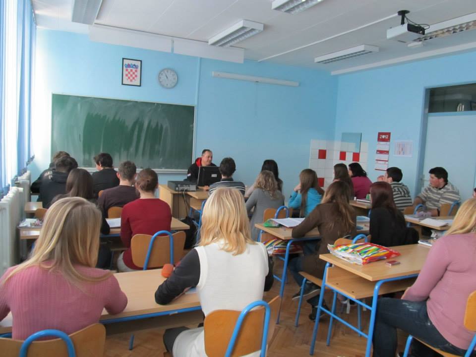 domovinski 6.jpg