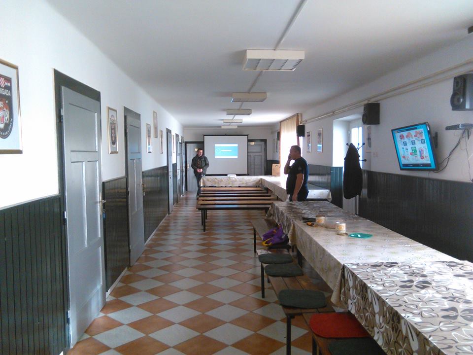 sala2.jpg