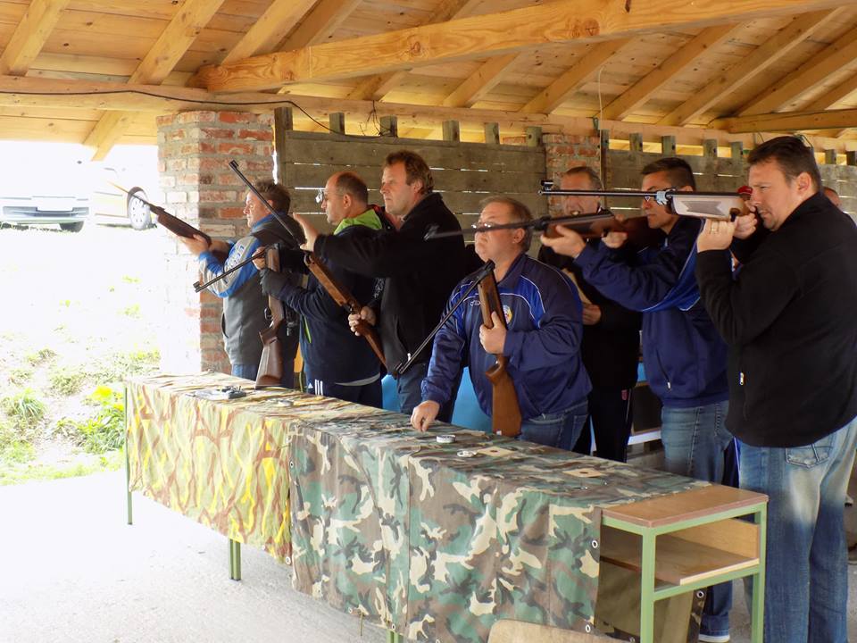 streljaštvo 2.jpg