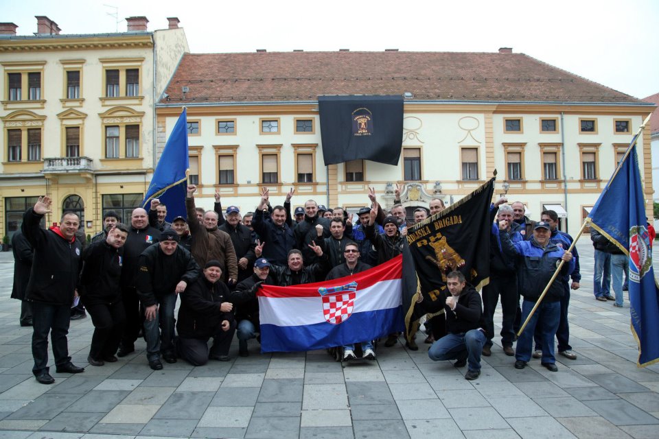 udruga.jpg